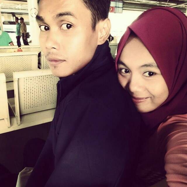 kasnihidayat