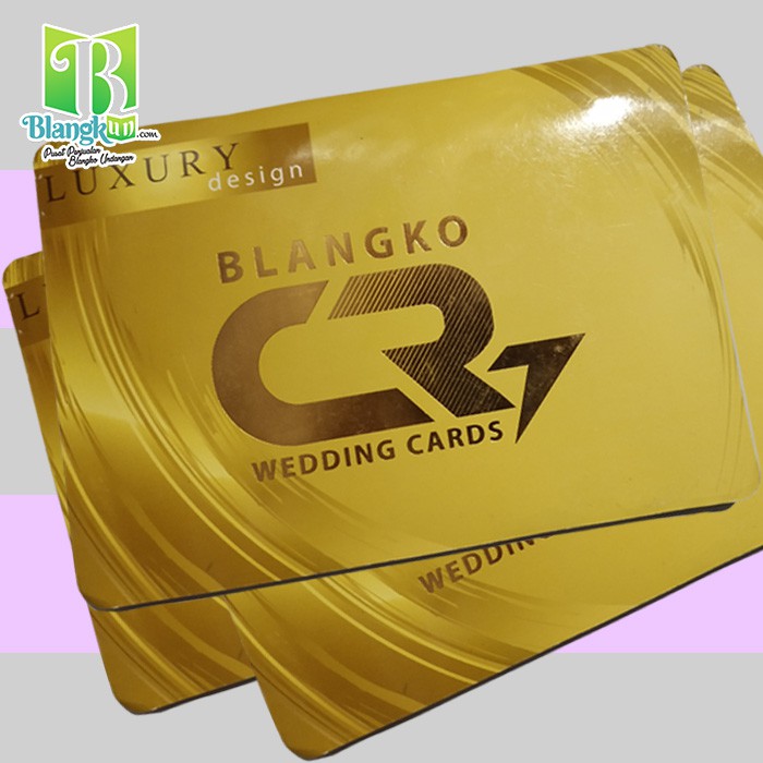 Album/Katalog Undangan CR7