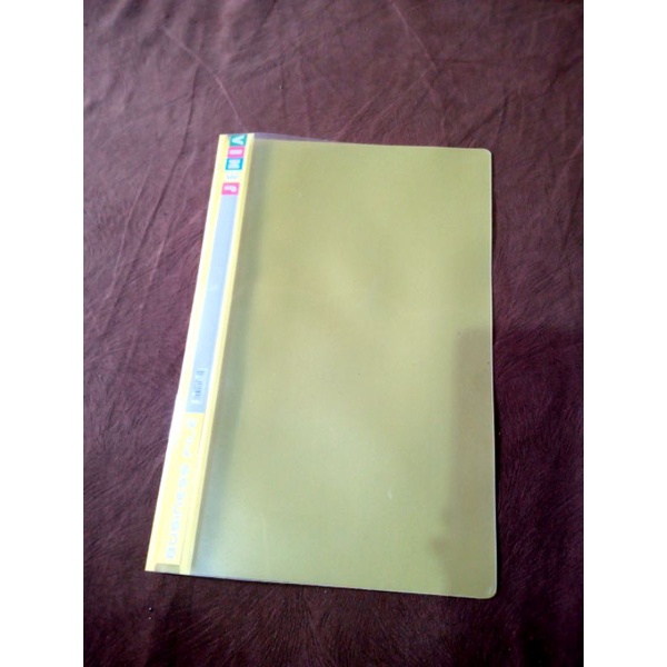 

map bisnis file