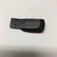 Car Reader Memory Card Naser - Card Reader 1 Slot