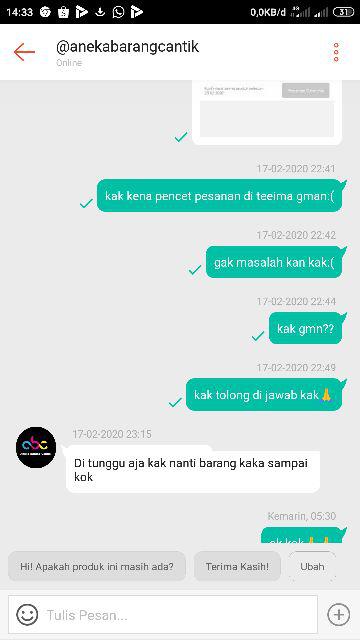 Panci Presto 3 In 1 Kapasitas 8 Liter Presto Preasure Panci Rebus Kukus Pelunak Daging Dan Tulang