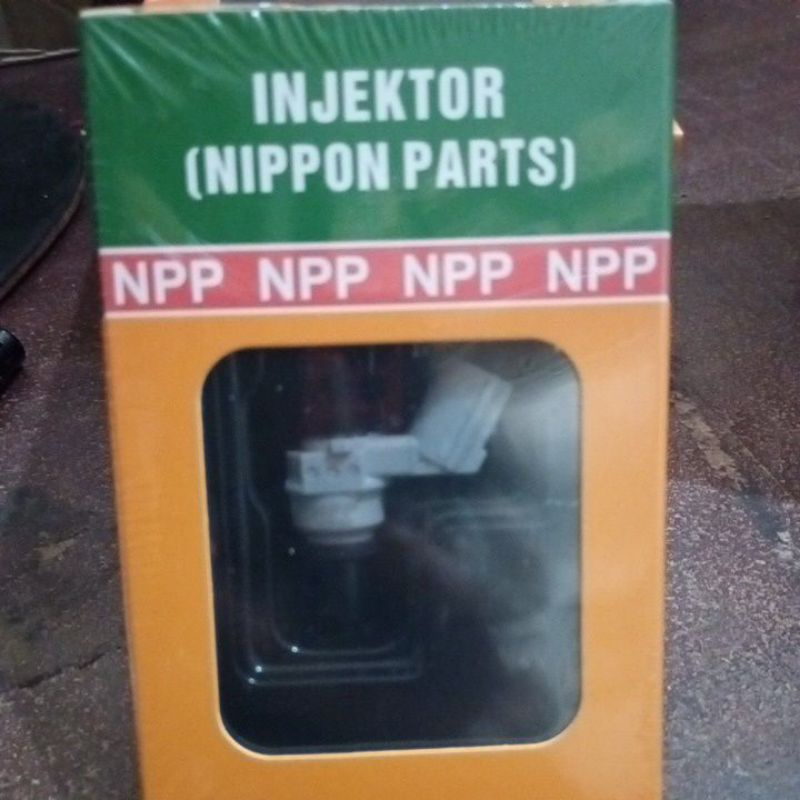 injektor vario 125 beat fi beat esp scoopy gi Scoopy esp original npp