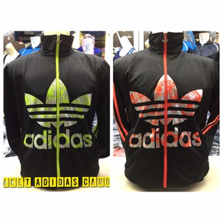 jaket adidas candy import murah