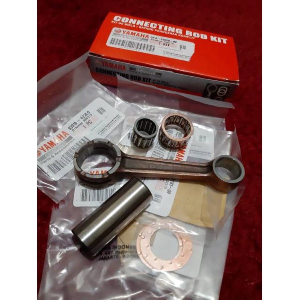 KDM_24 STANG SEHER KOMPLIT RX KING LAMA RX KING NEW-3KA