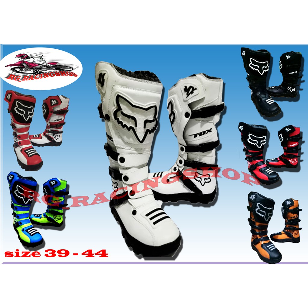 Sepatu Trail,Sepatu Boots,Sepatu Pria,Sepatu Boots Trail,Sepatu Cross,Sepatu Motor Cross