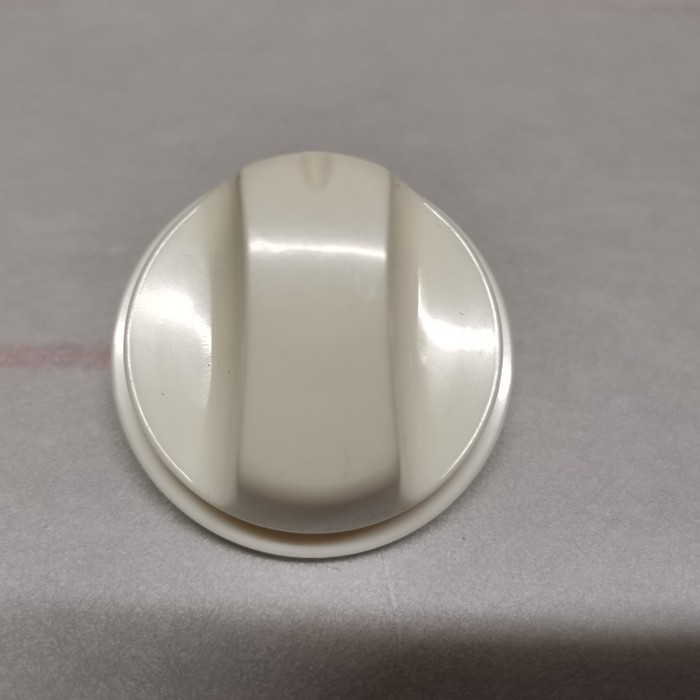 Knop Sharp Timer Mesin Cuci Penutup Pemutar Sparepart