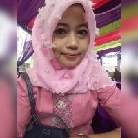 PROMO Murah Rak set 3in1 rak gantung hanger jilbab PROMO Murah Rak set 3in1 rak gantung hanger jilbab