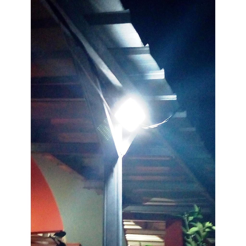 Lampu Sorot Led 50 Watt