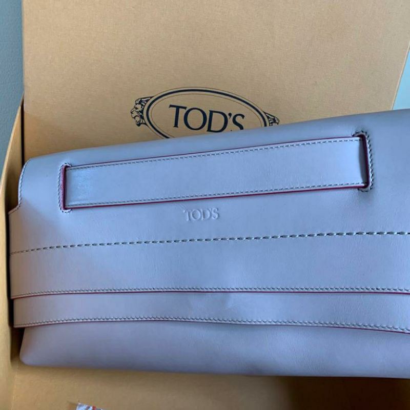 Tas Tods preloved