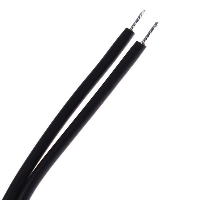 # Kaos T-Shirt Wanita Lengan Pendek Motif Print #1pc KSD9700 Termostat Pelindung Suhu Normal &amp; Open Closed