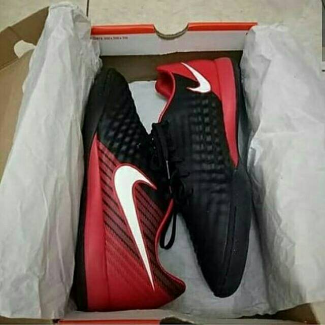 Magista onda
