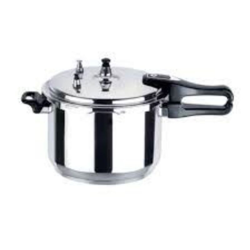 PANCI PRESTO 8 LITER HC/NEW VIVA/HAPPY CALL/TD