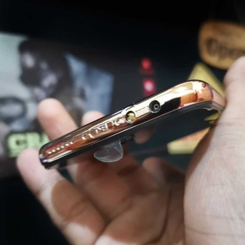 Korek Api Bentuk Iphone 11 TERJAMIN