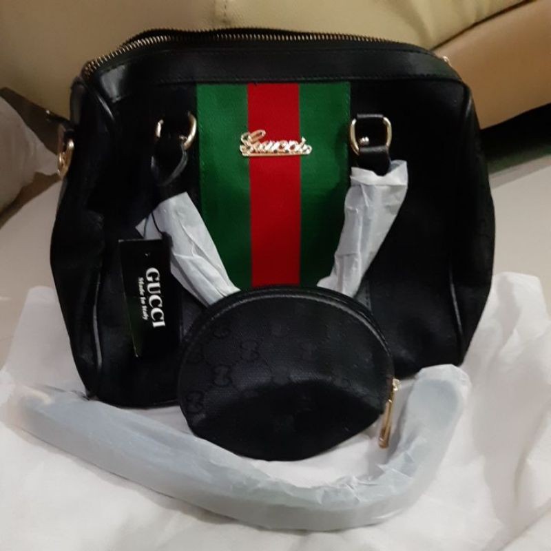 Tas Gucci KW