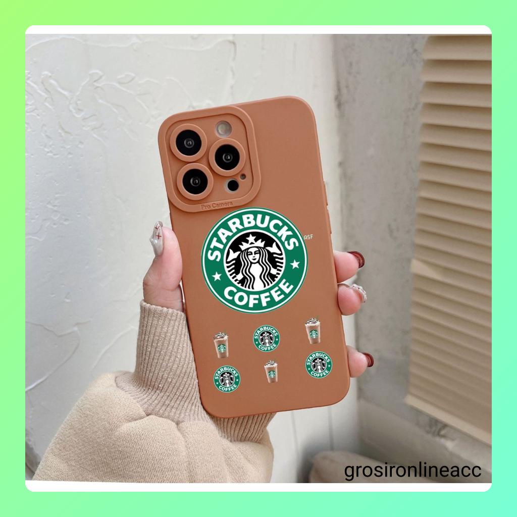 Case Casing Mata Kucing CC02 Kopi for Xiaomi Redmi A1 A1+ 2022 4A 4X 5A 6A 7 7A 8 9 9A 9i 9C 9T 10 10C 11 11T 12 Note 4 4X 5A 5 7 8 9 10s 11s S2 Poco C40 F3 F4 M3 M4 M5 X3 NFC GT Pocophone 5G Prime Pro