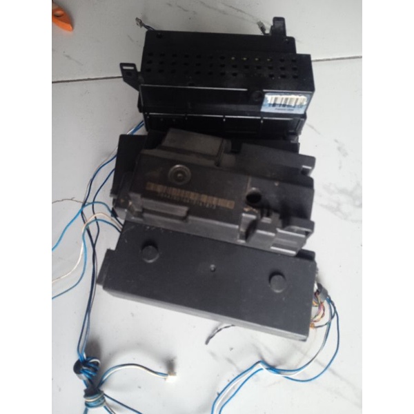 adaptor printer bekas normal 24v