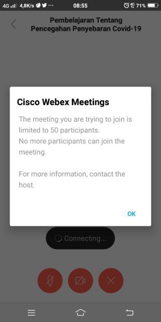 Batik Tunik Shibori Bahan Katun Primisima Unggull Jaya All Size 105cm