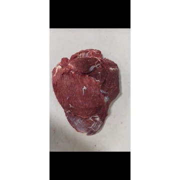 

daging sapi frozen pack 500gr