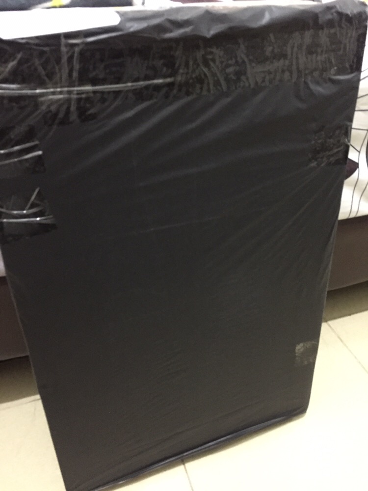 (khusus Gojek/grab) Meja Tv Minimalis