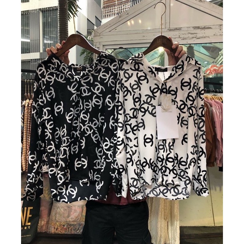 lalune import bangkok