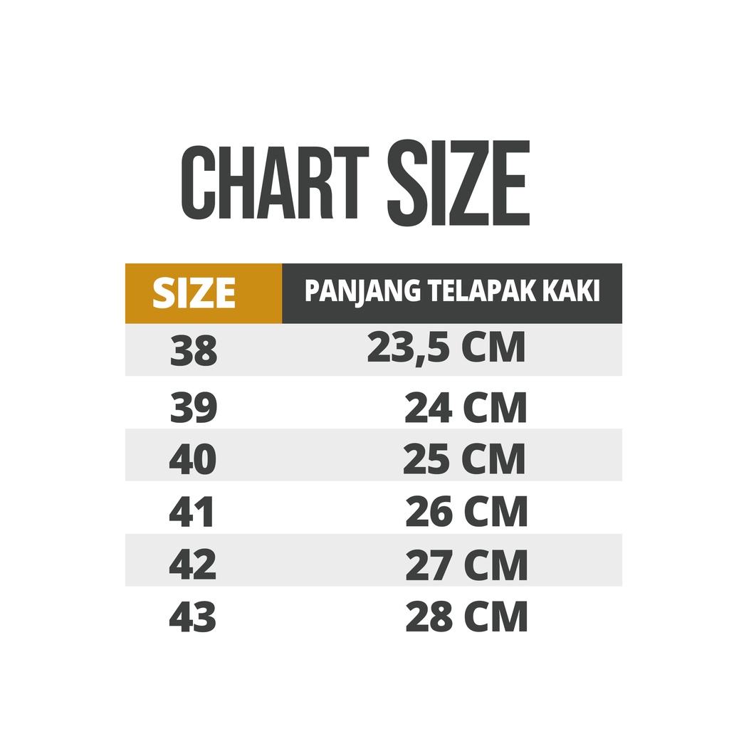 Sepatu Pantofel Pria Kulit Asli Model Tinggi Formal Berkuaitas 0317