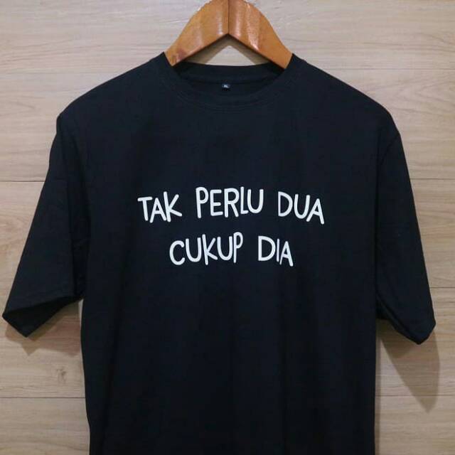 Baju Kaos  Gambar Unik  Gambar Baju Terbaru