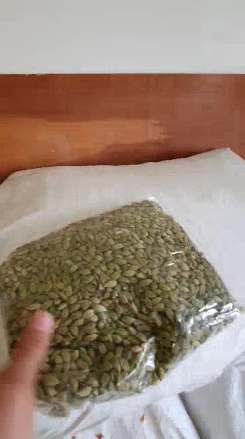 Jual Kapulaga Hijau Green Cardamom Kemasan G Shopee Indonesia