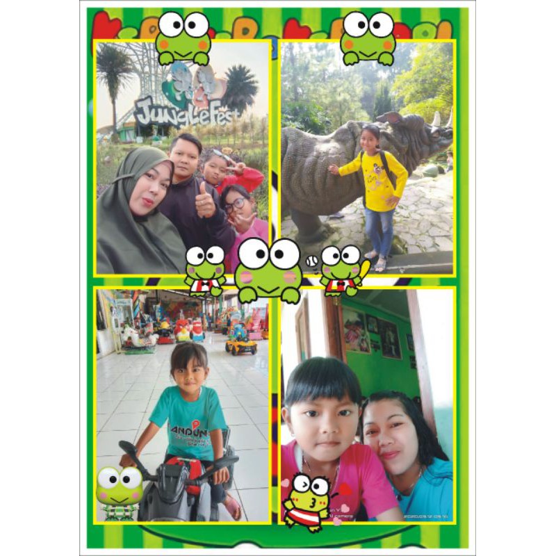 

kalender custom 2021.custom poster
