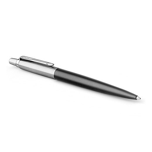 

Bagus Pulpen Parker New Jotter Variant Warna Ct Clip Terbatas