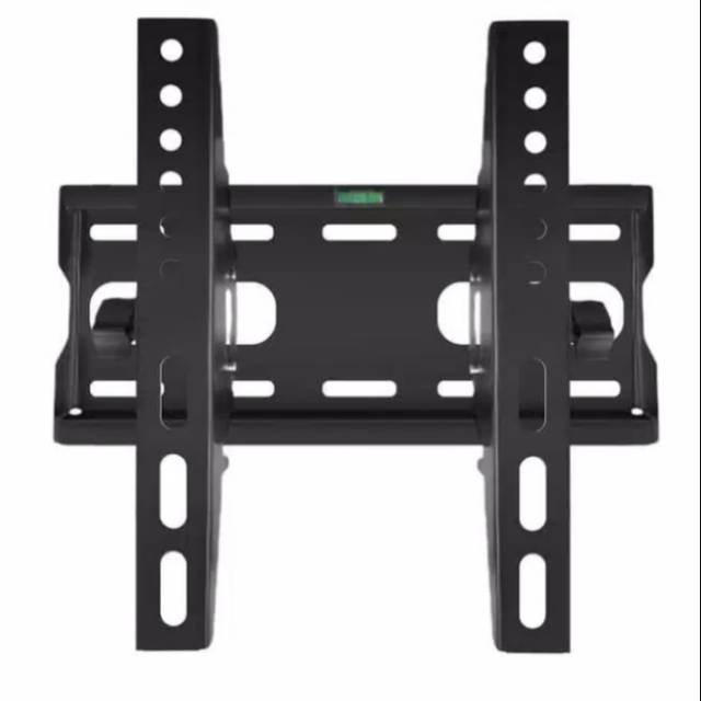 Bracket Tv 24in 32in