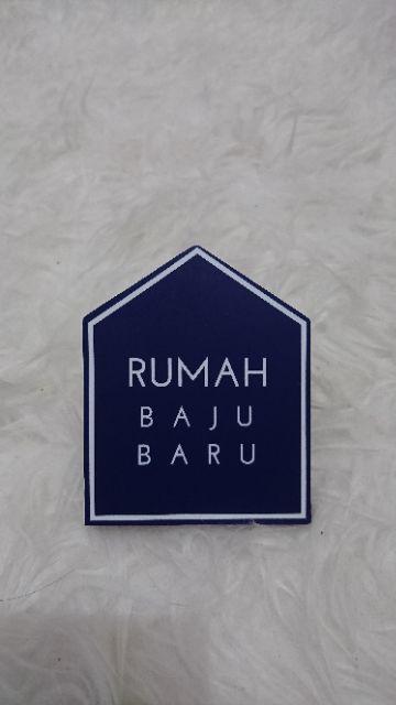 Wall Hook Batman | Gantungan Baju | Gantungan Tas | Hanger Baju |nordic | Dekorasi |pajangan Dinding