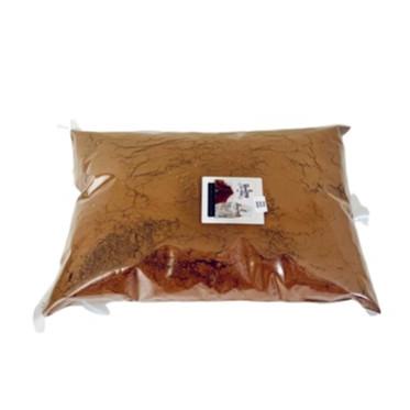 

Bensdorp Premium Cocoa Powder 1Kg Bubuk Cokelat murni Original