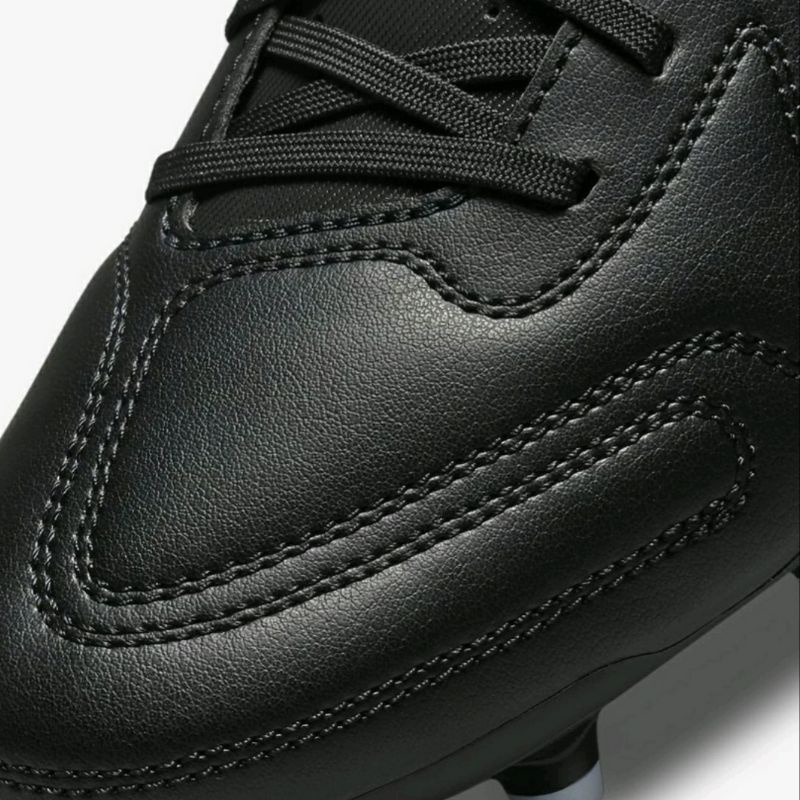 sepatu bola nike tiempo legend 9 club fg original warna sangar-3