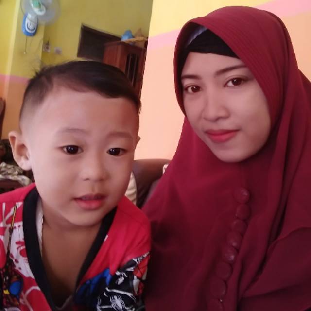warsih.afandi