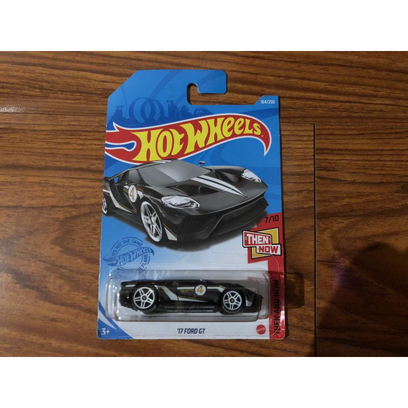 Hotwheels Hot Wheels Real Fantasy Car Diecast Original Mattel Mainan Edukasi Mainan Anak Grosir Cura