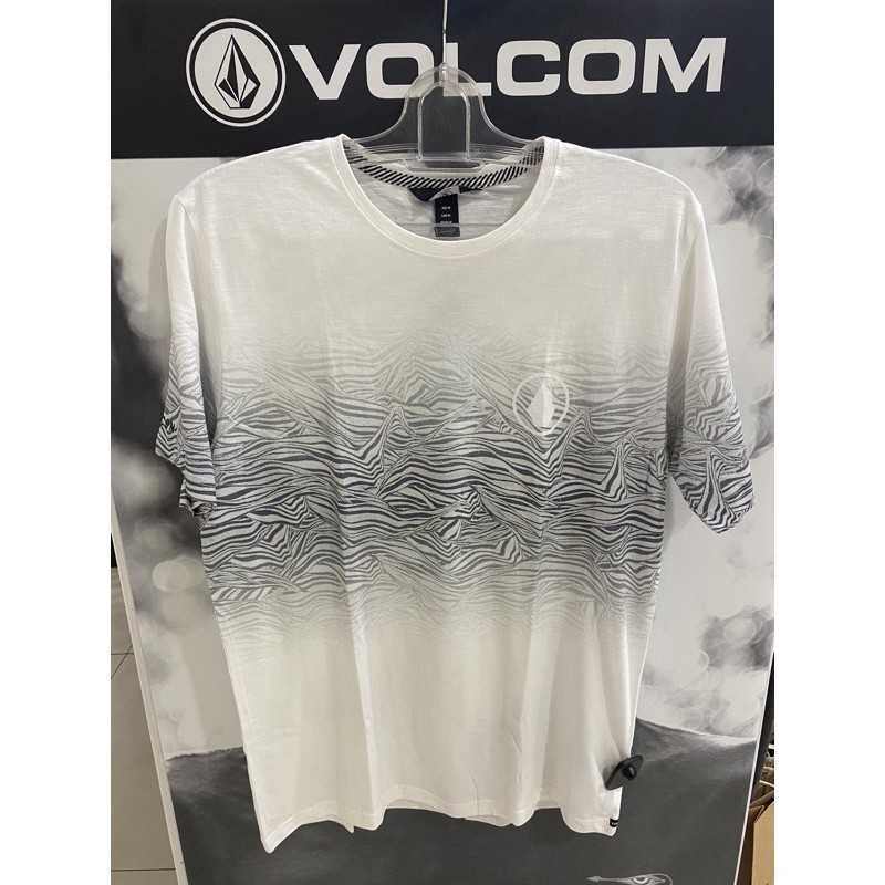 baju volcom original
