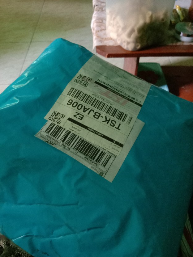 Sprei Kasur Motif Karakter Dewasa Tebal 10, 15, 20, 25, 30 Cm Uk King Queen & Single