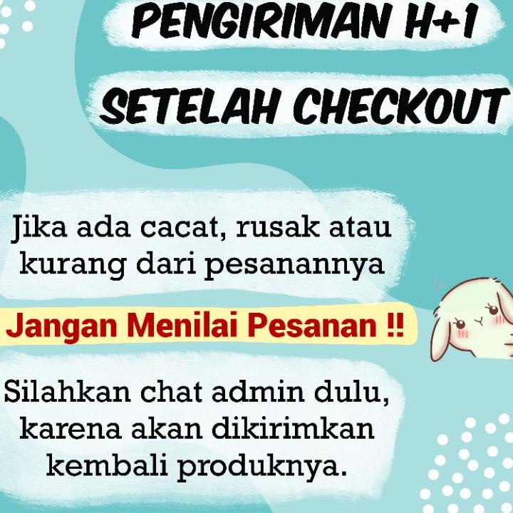 

Siap Kirim.. NOTEBOOK BUKU TULIS A5 B5 MOTIF TERMURAH