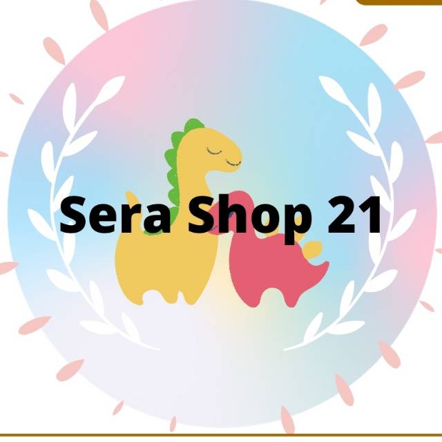 serashop21