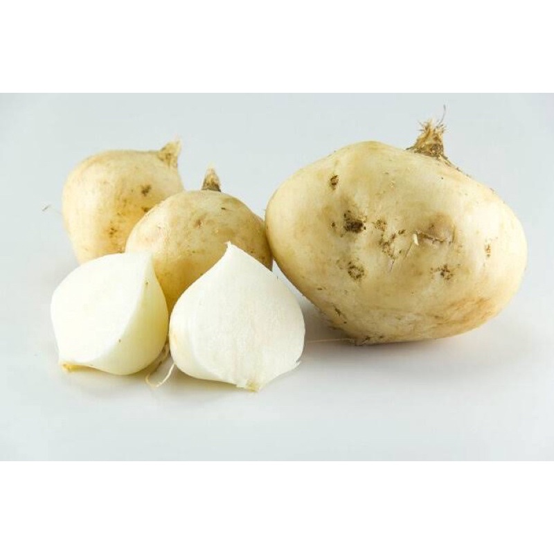 

bengkoang 250gr