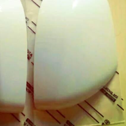 ⅎ COVER SPION AVANZA XENIA AGYA AYLA 2012-2018 satuan ✿