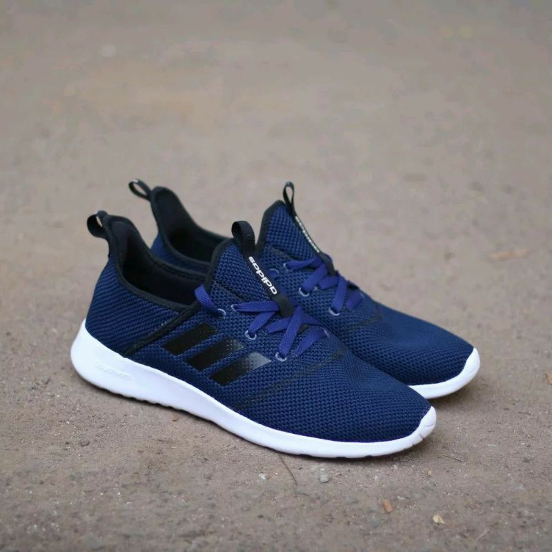ADIDAS CF PURE NAVY