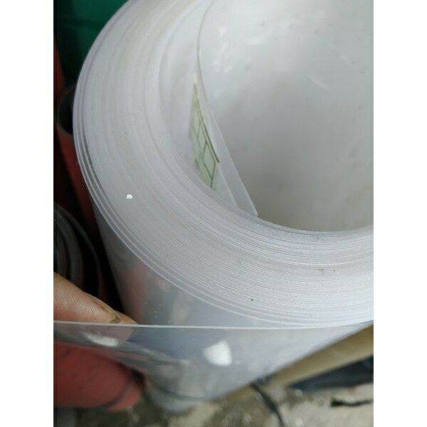 Pola Cat Dinding 3D Bahan Fiber Elastis / Mal cetakan 3D Bukan Wallpaper dinding