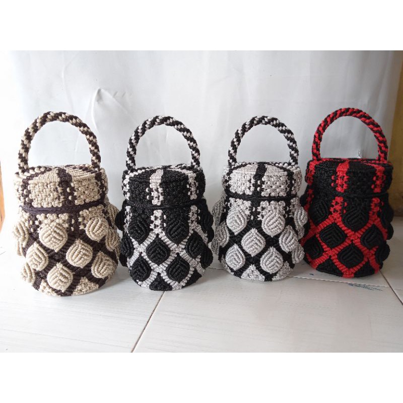 Tenong#talikur#wadah#beras#untuk#melayat#orang#meninggal#bisa#jg#untuk#tempat#pernak-pernik#kosmetik