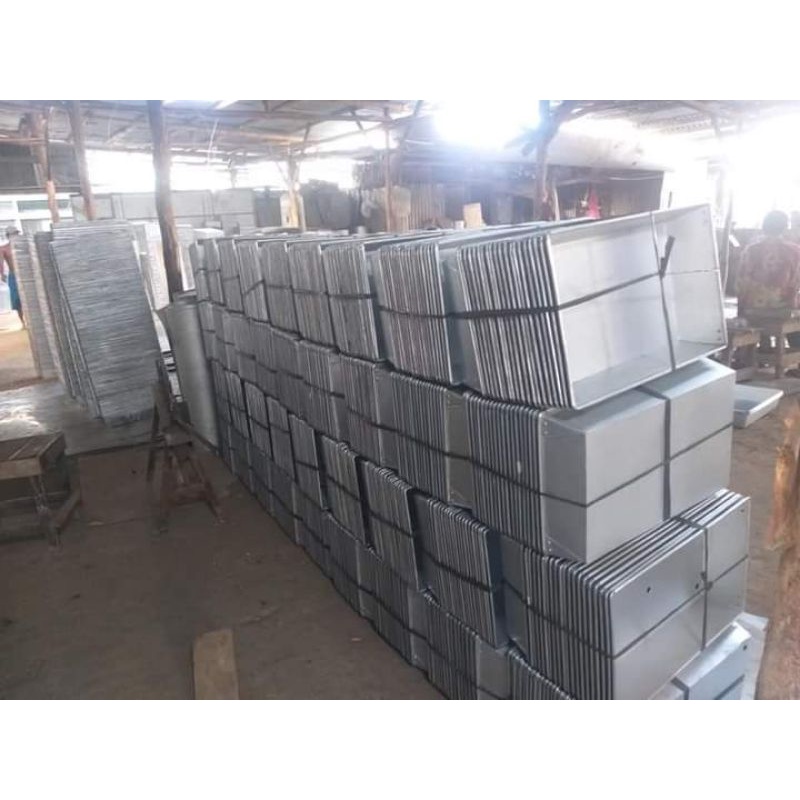 

loyangan ikan dan cumi