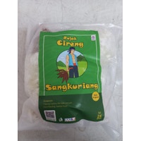 Cireng Rujak Sangkuriang isi 24