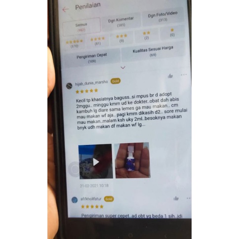 Paket Obat vitamin Kucing d2 dan Vitamin Uky Amino 30ml Original Untuk Bakteri Virus Calici Distemper Muntah Sariawan Flu Bersin Flu Cat Mencret Susah Kencing Diare Mulut Berliur Batuk Pilek Pencernaan