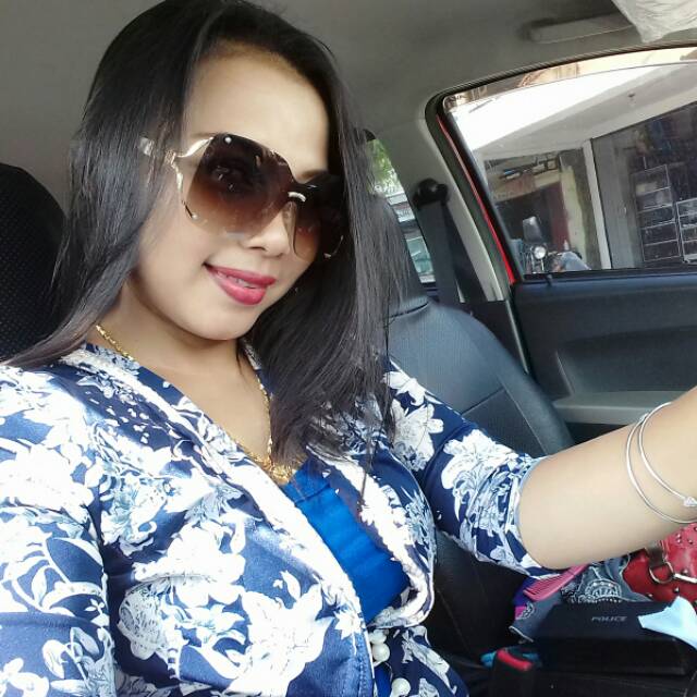 anifatimah3februari1983