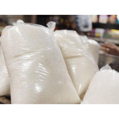

Gula Pasir Putih 1Kg