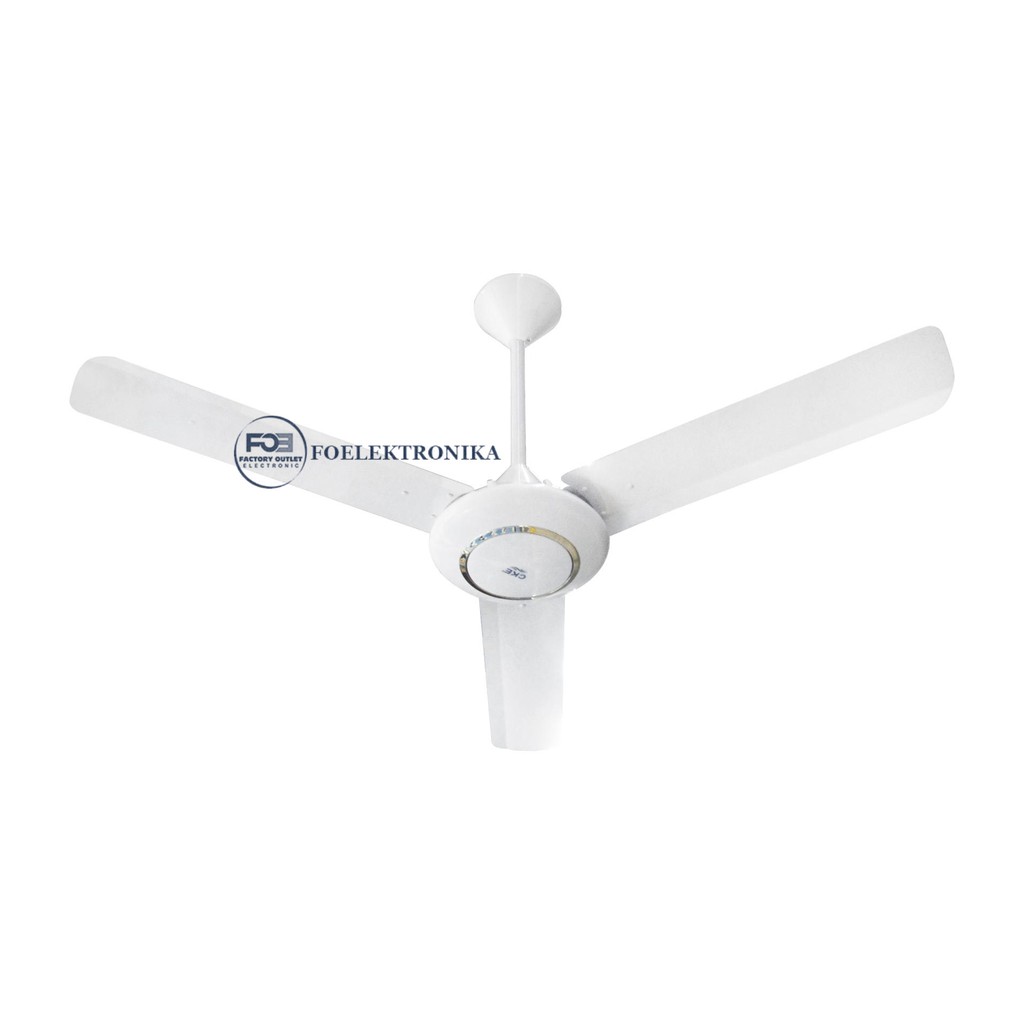 Profan Ceiling Fan 56 Inchi Shopee Indonesia